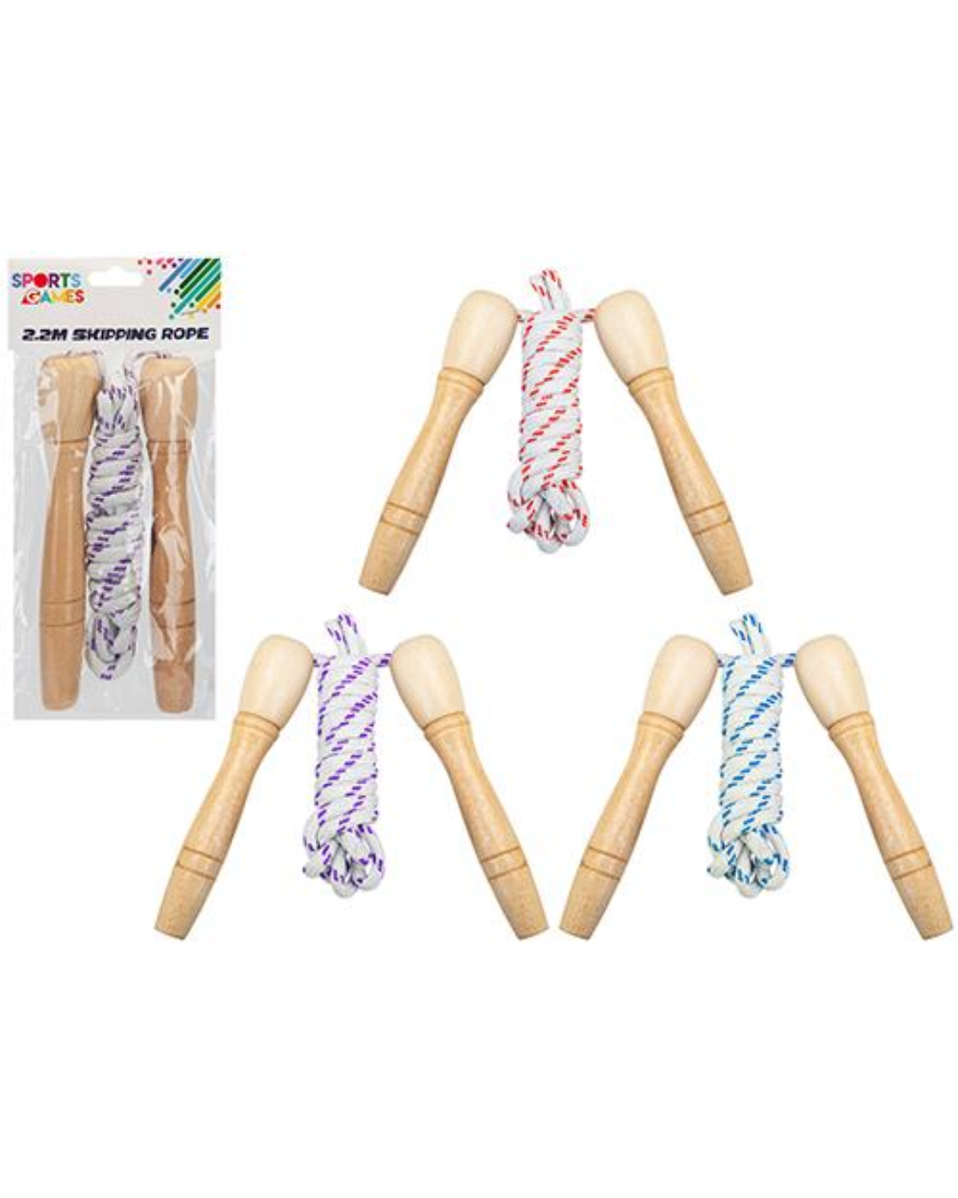 1866bdc0efe9c63a6981e65bdb60b209 1866bdc0efe9c63a6981e65bdb60b209